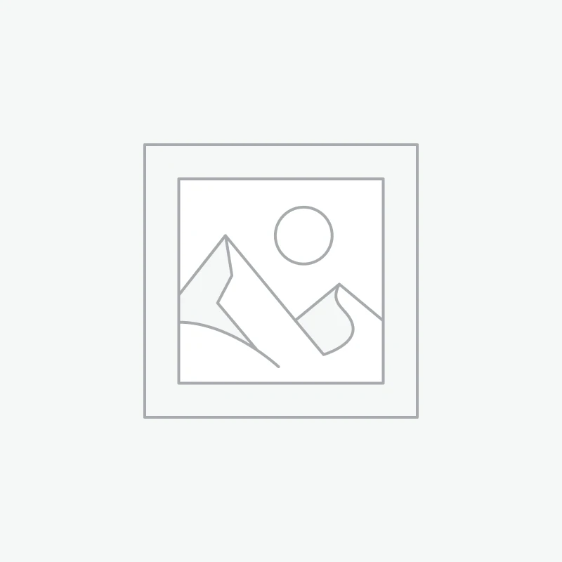 Рукавички для тренувань