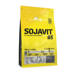 OLIMP Sojavit 85 700 g natural