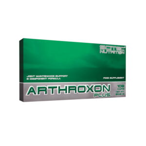 Scitec Nutrition Arthroxon Plus 108 caps