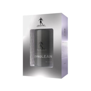 Kevin Levrone Levro Lean 90 caps