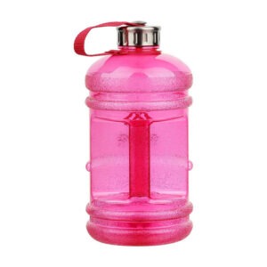 MyProtein Hydrator 1 L pink