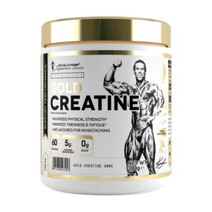 Kevin Levrone Gold Creatine 300 g