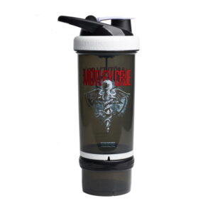SmartShake SmartShake Revive Rockband Motley Crue 750 ml