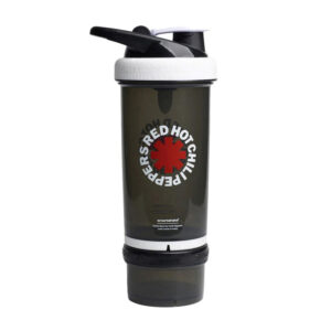 SmartShake SmartShake Revive Rockband Red Hot Chili Peppers 750 ml