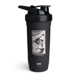 SmartShake SmartShake Reforce DC Joker 800 ml