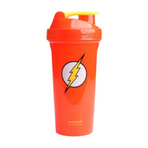 SmartShake SmartShake Lite DC Flash 800 ml
