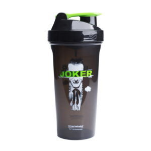 SmartShake SmartShake Lite DC Joker 800 ml