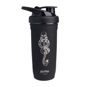 SmartShake SmartShake Reforce Harry Dark Mark 900 ml