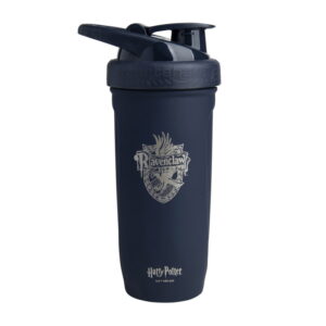 SmartShake SmartShake Reforce Harry Ravenclaw 900 ml