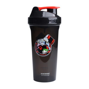 SmartShake SmartShake Lite DC Harley Quinn 800 ml