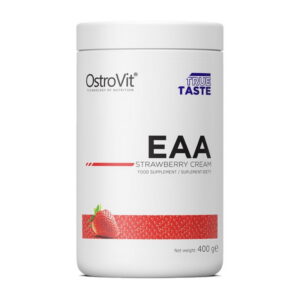 OstroVit EAA 400 g grapefruit