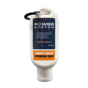 Power System Liquid Chalk Premium Product 50 ml