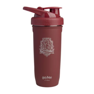 SmartShake SmartShake Reforce Harry Potter Gryffindor 900 ml