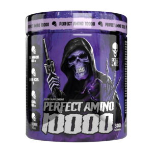 Skull Labs Perfect Amino 10000 300 tab
