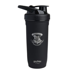 SmartShake SmartShake Reforce Harry Potter Hogwarts 900 ml