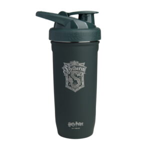 SmartShake SmartShake Reforce Harry Potter Slytherin 900 ml
