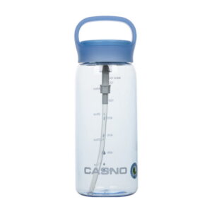Casno Casno Waterbottle KXN-1238 1,5 l blue