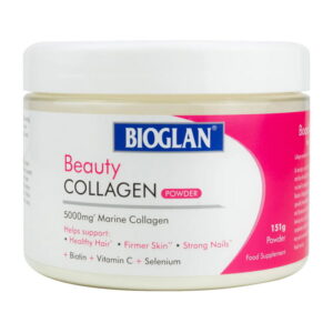 Bioglan Beauty Collagen 151 g