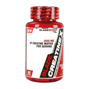 Blade Sport Creatine X 90 caps