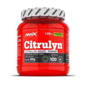 AMIX Citrulyn 300 g