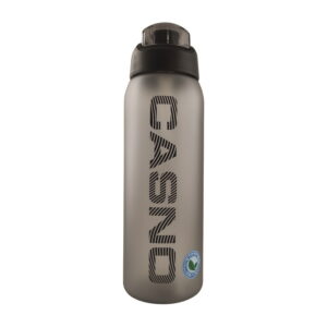 Casno Casno Waterbottle KXN-1247 1 L black