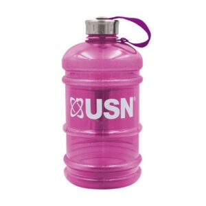 USN Hydrator 1 L pink