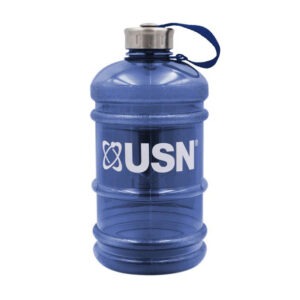 USN Hydrator 1 L blue