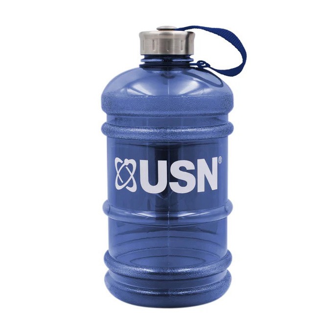 USN Hydrator 1 L blue