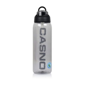 Casno Casno Waterbottle KXN-1258 1 L black