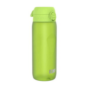 PowerPlay ION8 Waterbottle 750 ml green