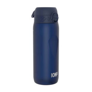 PowerPlay ION8 Waterbottle 750 ml navy