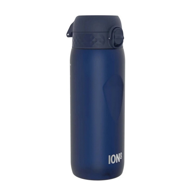 PowerPlay ION8 Waterbottle 750 ml navy