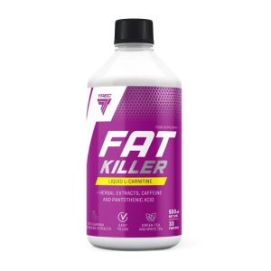 TREC nutrition Fat Killer 500 ml