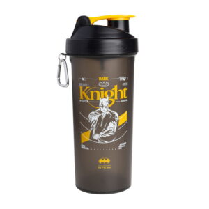 SmartShake SmartShake Lite DC Batman 1000 ml