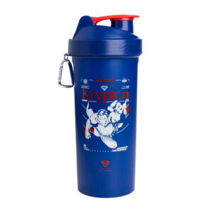 SmartShake SmartShake Lite DC Superman 1000 ml