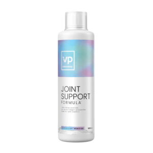 VP Lab Join Support Formula 500 ml tropical