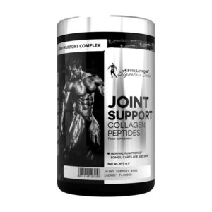 Kevin Levrone Joint Support 495 g cherry