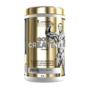 Kevin Levrone Gold Creatine 1 kg