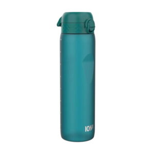 PowerPlay ION8 Waterbottle 1 L aqua