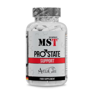 MST Prostate Support 90 cpas