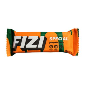 Fizi Fizi Guilty Pleasure Bar Special 40 g pumpkin latte