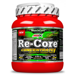 Після тренування