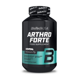 BioTech Arthro Forte 120 tab