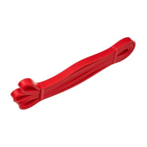 PowerPlay PowerPlay 4115 Power Band Red 14-39 kg