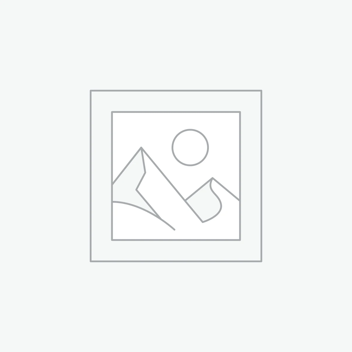 Рукавички для тренувань